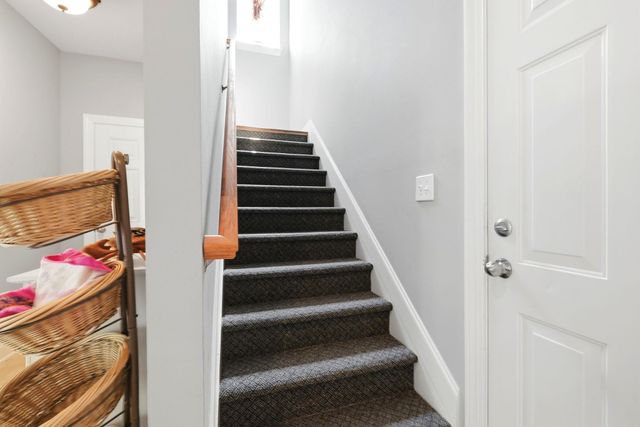 1308 Planters Grove Ln., North Myrtle Beach, SC 29582