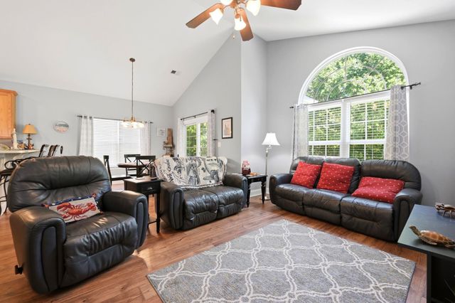 1308 Planters Grove Ln., North Myrtle Beach, SC 29582