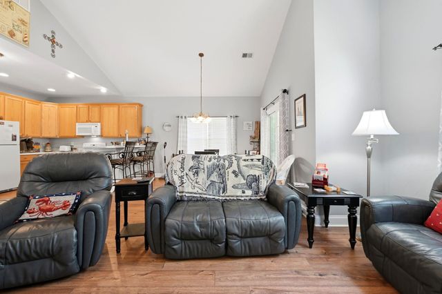 1308 Planters Grove Ln., North Myrtle Beach, SC 29582