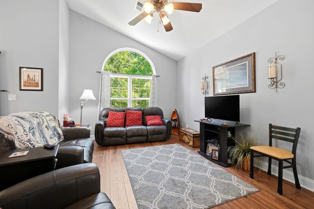 1308 Planters Grove Ln., North Myrtle Beach, SC 29582