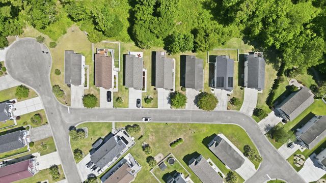 1308 Planters Grove Ln., North Myrtle Beach, SC 29582