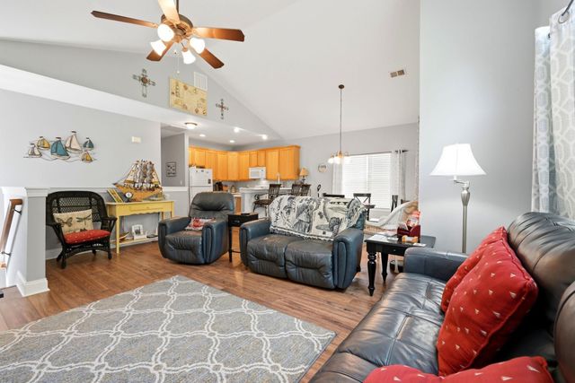 1308 Planters Grove Ln., North Myrtle Beach, SC 29582