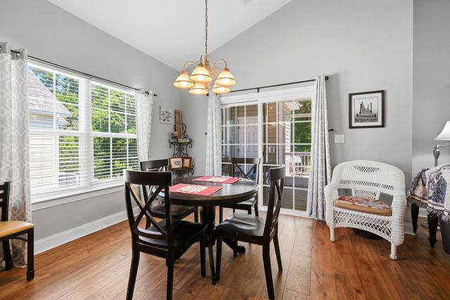 1308 Planters Grove Ln., North Myrtle Beach, SC 29582
