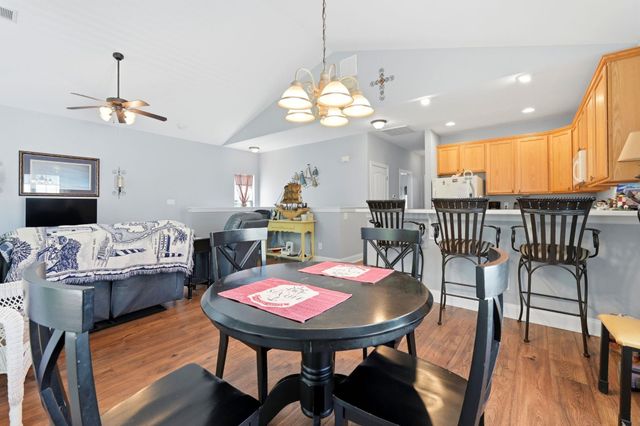 1308 Planters Grove Ln., North Myrtle Beach, SC 29582