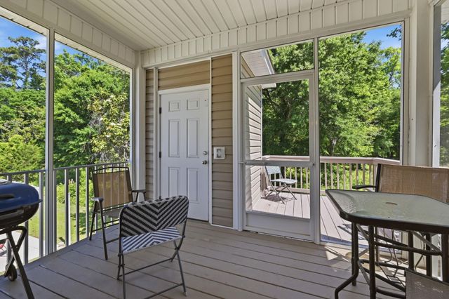 1308 Planters Grove Ln., North Myrtle Beach, SC 29582