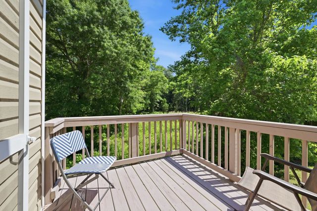 1308 Planters Grove Ln., North Myrtle Beach, SC 29582