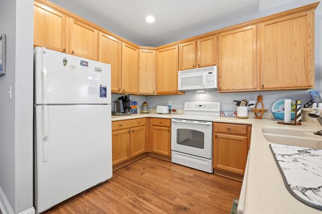 1308 Planters Grove Ln., North Myrtle Beach, SC 29582