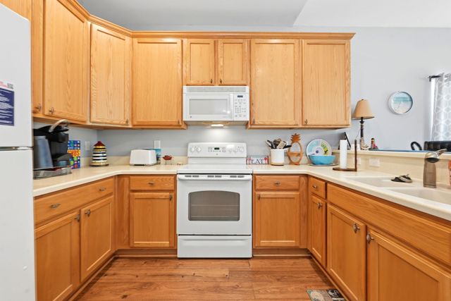 1308 Planters Grove Ln., North Myrtle Beach, SC 29582