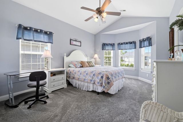 1308 Planters Grove Ln., North Myrtle Beach, SC 29582