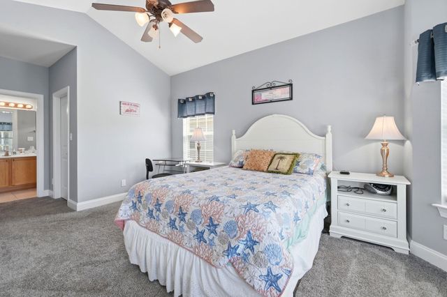 1308 Planters Grove Ln., North Myrtle Beach, SC 29582