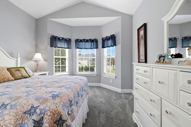 1308 Planters Grove Ln., North Myrtle Beach, SC 29582