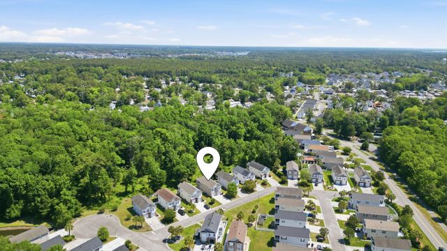 1308 Planters Grove Ln., North Myrtle Beach, SC 29582