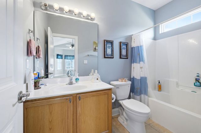 1308 Planters Grove Ln., North Myrtle Beach, SC 29582