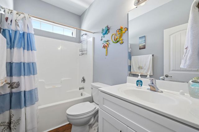 1308 Planters Grove Ln., North Myrtle Beach, SC 29582