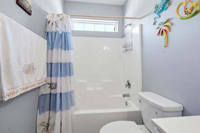 1308 Planters Grove Ln., North Myrtle Beach, SC 29582