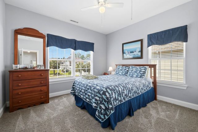 1308 Planters Grove Ln., North Myrtle Beach, SC 29582