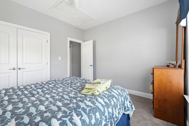 1308 Planters Grove Ln., North Myrtle Beach, SC 29582