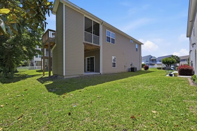 1308 Planters Grove Ln., North Myrtle Beach, SC 29582
