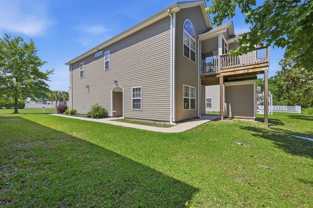 1308 Planters Grove Ln., North Myrtle Beach, SC 29582