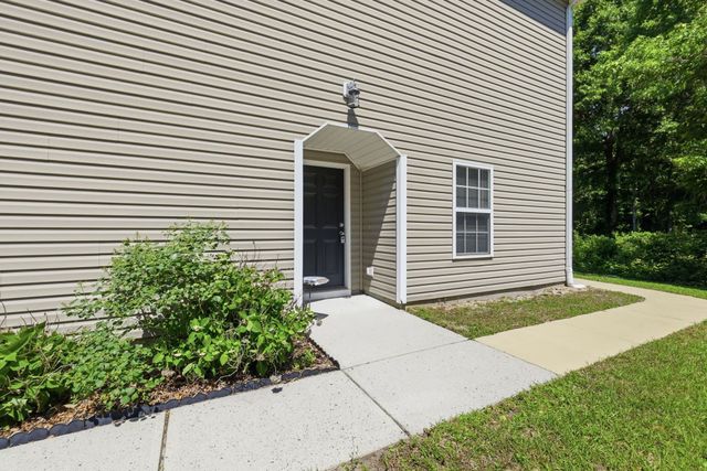 1308 Planters Grove Ln., North Myrtle Beach, SC 29582
