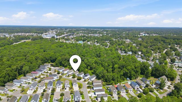1308 Planters Grove Ln., North Myrtle Beach, SC 29582