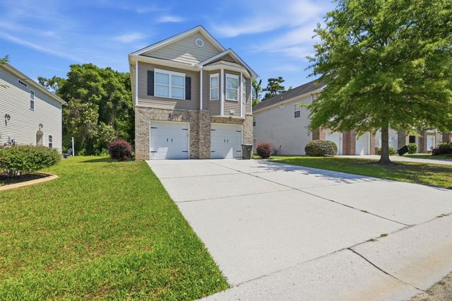 1308 Planters Grove Ln., North Myrtle Beach, SC 29582