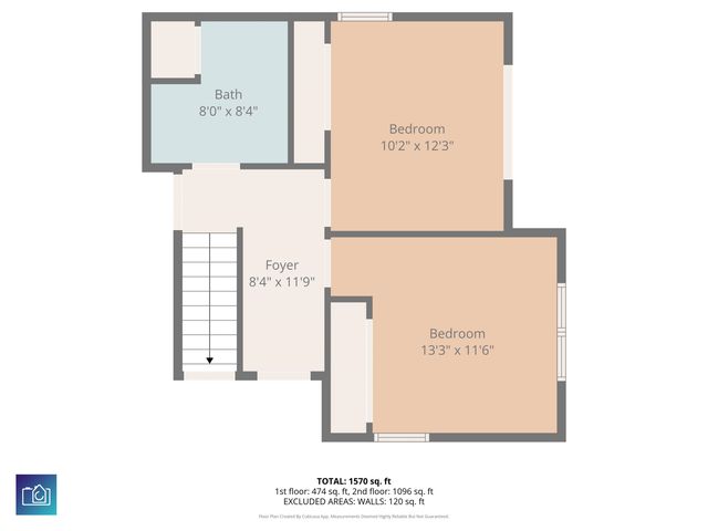 1308 Planters Grove Ln., North Myrtle Beach, SC 29582