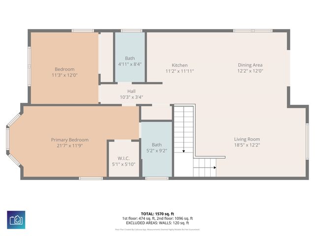 1308 Planters Grove Ln., North Myrtle Beach, SC 29582
