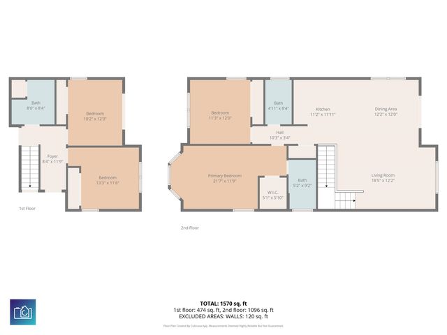 1308 Planters Grove Ln., North Myrtle Beach, SC 29582