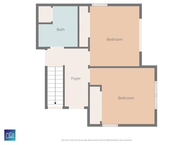 1308 Planters Grove Ln., North Myrtle Beach, SC 29582