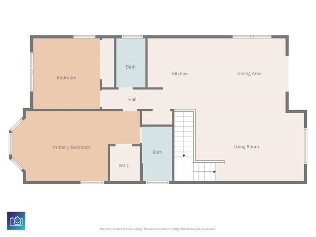 1308 Planters Grove Ln., North Myrtle Beach, SC 29582
