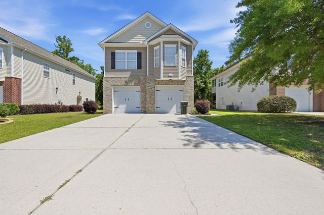 1308 Planters Grove Ln., North Myrtle Beach, SC 29582