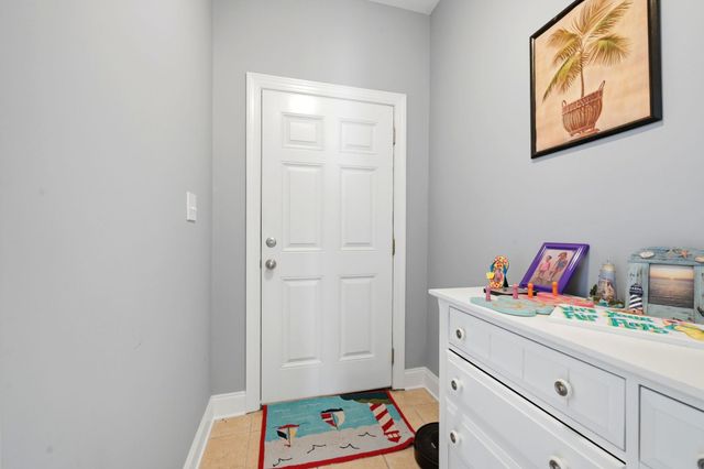1308 Planters Grove Ln., North Myrtle Beach, SC 29582