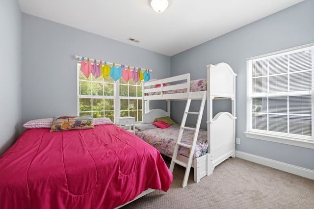 1308 Planters Grove Ln., North Myrtle Beach, SC 29582