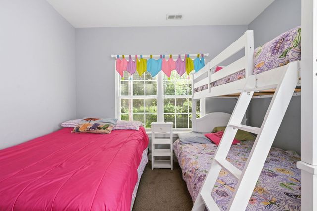 1308 Planters Grove Ln., North Myrtle Beach, SC 29582