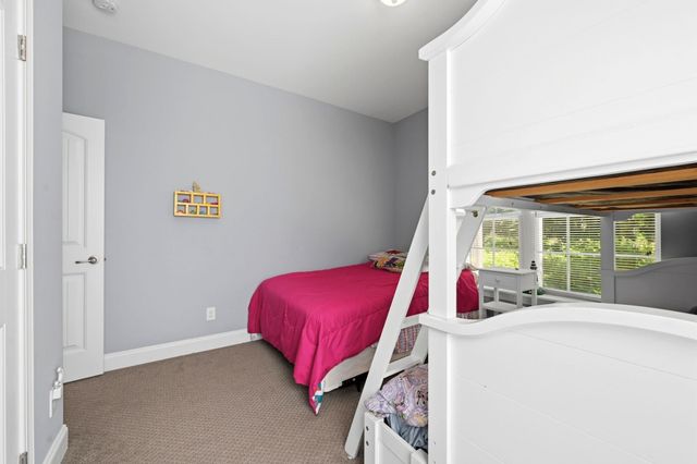 1308 Planters Grove Ln., North Myrtle Beach, SC 29582