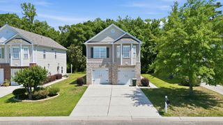 1308 Planters Grove Ln., North Myrtle Beach, SC 29582