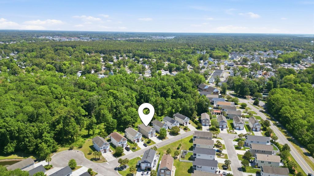 1308 Planters Grove Ln., North Myrtle Beach, SC 29582 — photo 3
