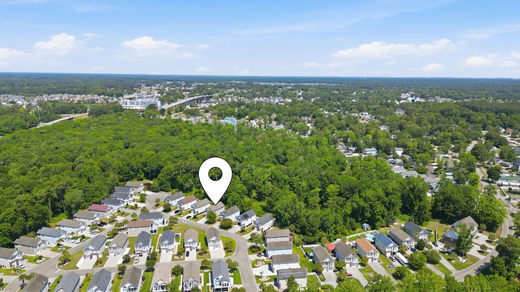 1308 Planters Grove Ln., North Myrtle Beach, SC 29582 — photo 4