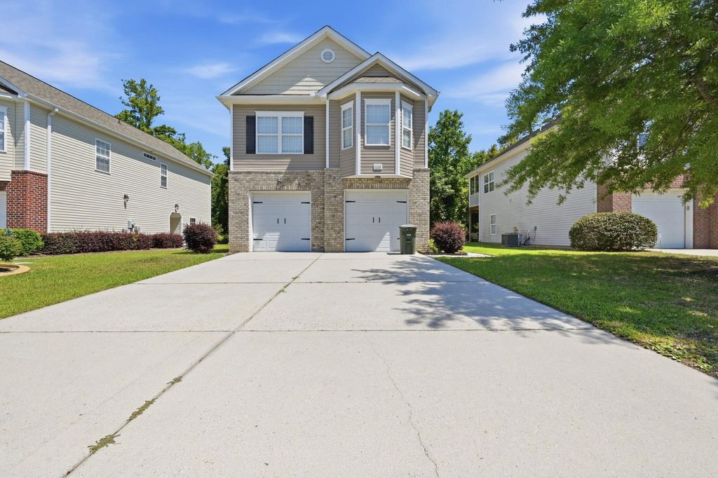 1308 Planters Grove Ln., North Myrtle Beach, SC 29582 — photo 5