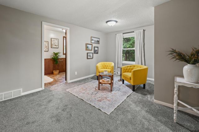 3655 95th Avenue SE, Saint Cloud, MN 56304