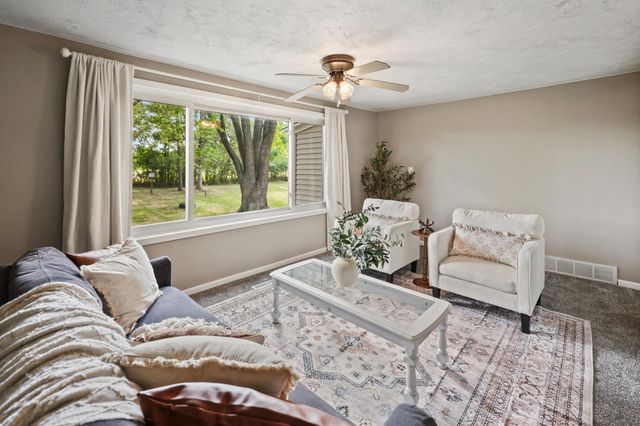 3655 95th Avenue SE, Saint Cloud, MN 56304