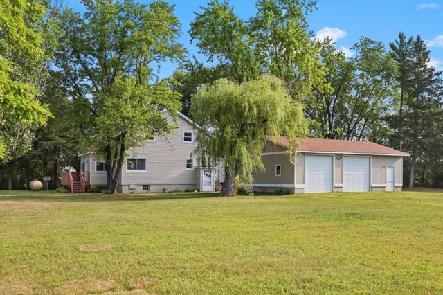 3655 95th Avenue SE, Saint Cloud, MN 56304