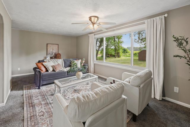 3655 95th Avenue SE, Saint Cloud, MN 56304