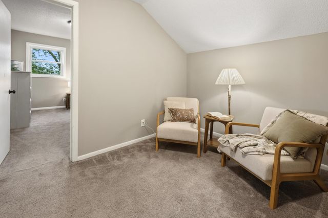 3655 95th Avenue SE, Saint Cloud, MN 56304