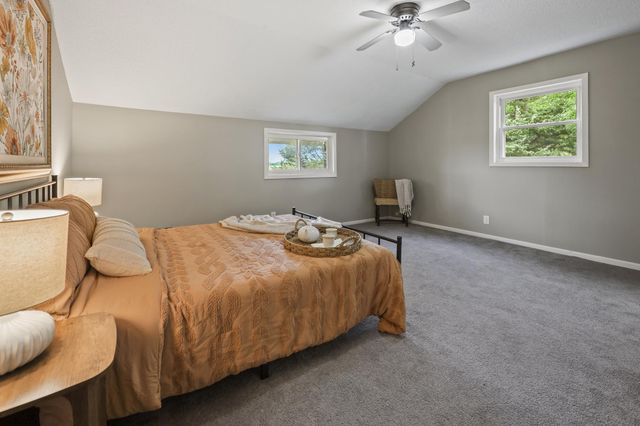 3655 95th Avenue SE, Saint Cloud, MN 56304