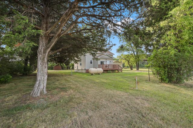 3655 95th Avenue SE, Saint Cloud, MN 56304