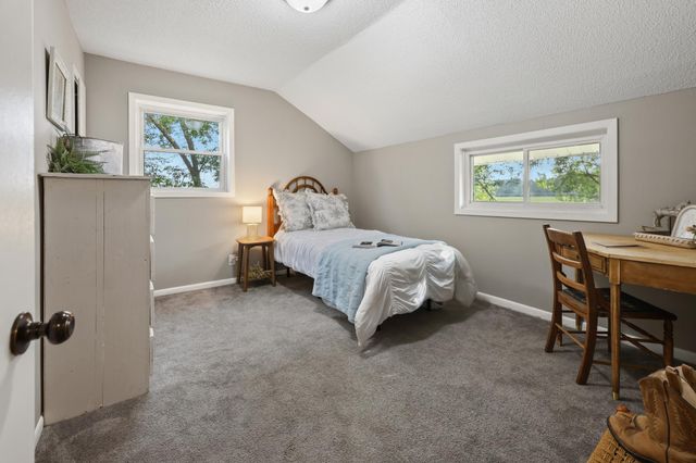 3655 95th Avenue SE, Saint Cloud, MN 56304