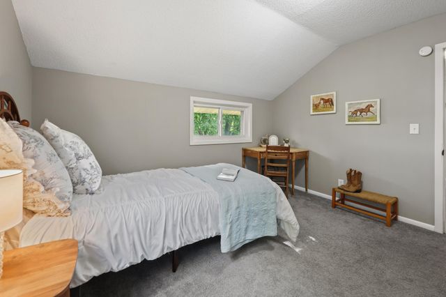 3655 95th Avenue SE, Saint Cloud, MN 56304