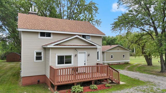 3655 95th Avenue SE, Saint Cloud, MN 56304